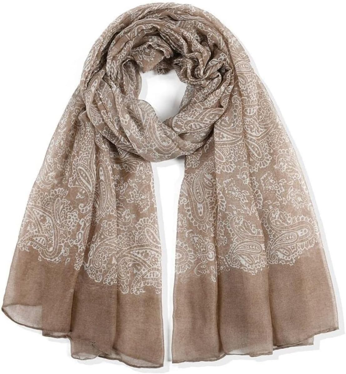 ムッシュニコル麻JKPTセットアップ1990年代ヴィンテージ